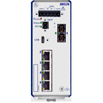 Netwerkswitch Belden. BRS20-0500M299-TTEZ99HHSES Netwerkswitch Belden. BRS20-0500M299-TTEZ99HHSES
